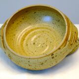 Box or soup tureen by Charles Gaudry 1950