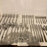 COUZON Cutlery