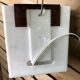 Wall sconces 70s