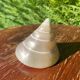 Petit coquillage : Trochus