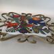 Dessous de Plat service Acapulco de Villeroy & Boch
