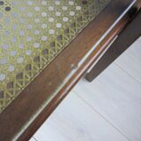 Vintage table
