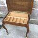 worker