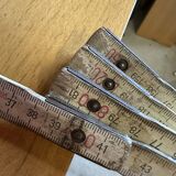 Olaf Pira Sweden Bookcase 1960