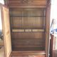 Renaissance wardrobe