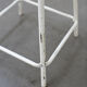 School stool