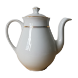 Coffee maker