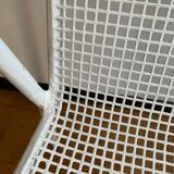 Fauteuil Emu Rio