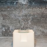 Bacco bar Sergio Mazza Artemide