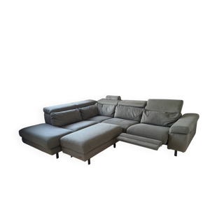 Poltronesofa