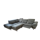 Poltronesofa