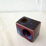 Vintage Ceramic Vase