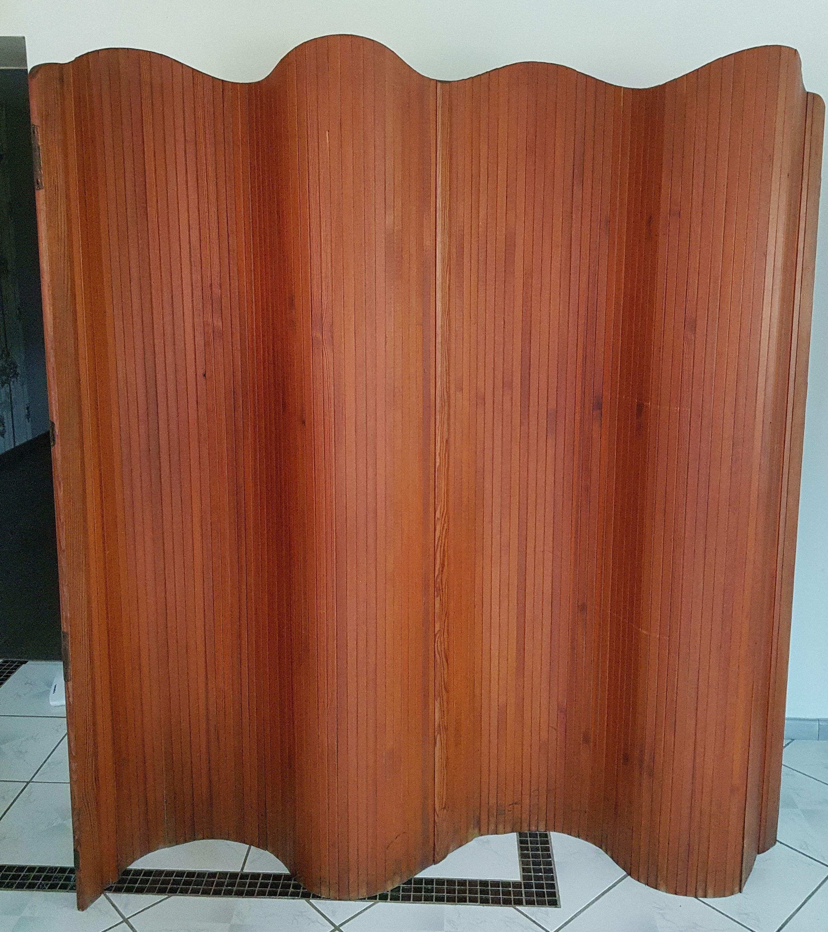 Screen Baumann Melun Paris