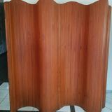 Screen Baumann Melun Paris