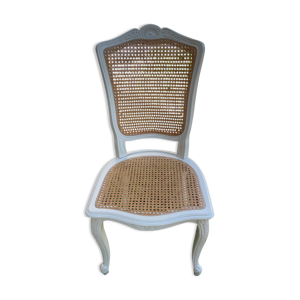 Chaise de salle à manger - baumann