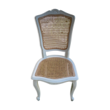 Baumann dining chair