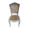 Baumann dining chair