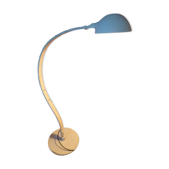 Lampadaire 660  Martinelli Elio vintage années 70 spine