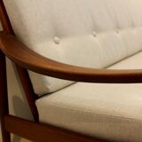 Sofa 3 Star Gelderland