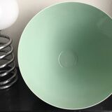 Salad bowl