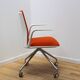Chaise de bureau Kinesit, Arper