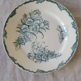 Clairefontaie plates