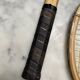 Vintage Pioneer wooden tennis rackets
