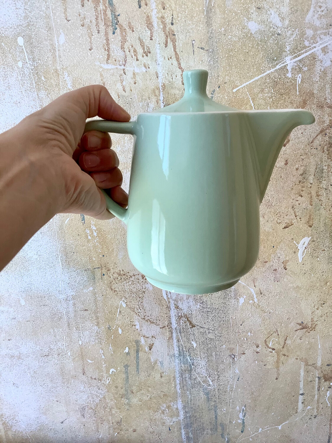 Cafetière Melitta