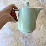 Cafetière Melitta