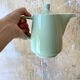 Cafetière Melitta