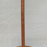 Coat rack parrot bentwood model P30