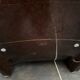 Pair of armchairs / lounge chairs Marsala Ligne Roset