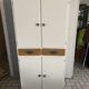 Mado restored kitchen furniture 1950