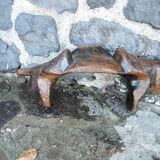 Joug de boeuf