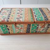 Sewing box