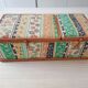 Sewing box