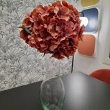 Designer vase