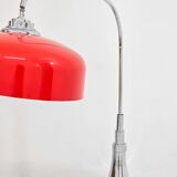 1970s Space Age design lamp