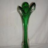 Murano soliflore from the 60s