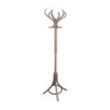 Coatrack Baumann