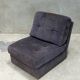 Vintage armchair