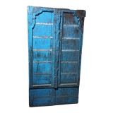 Porte ancienne en bois