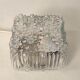 Bubble glass (PM) ceiling lamp – 60s
