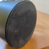 Articulated pendulum lamp 1980