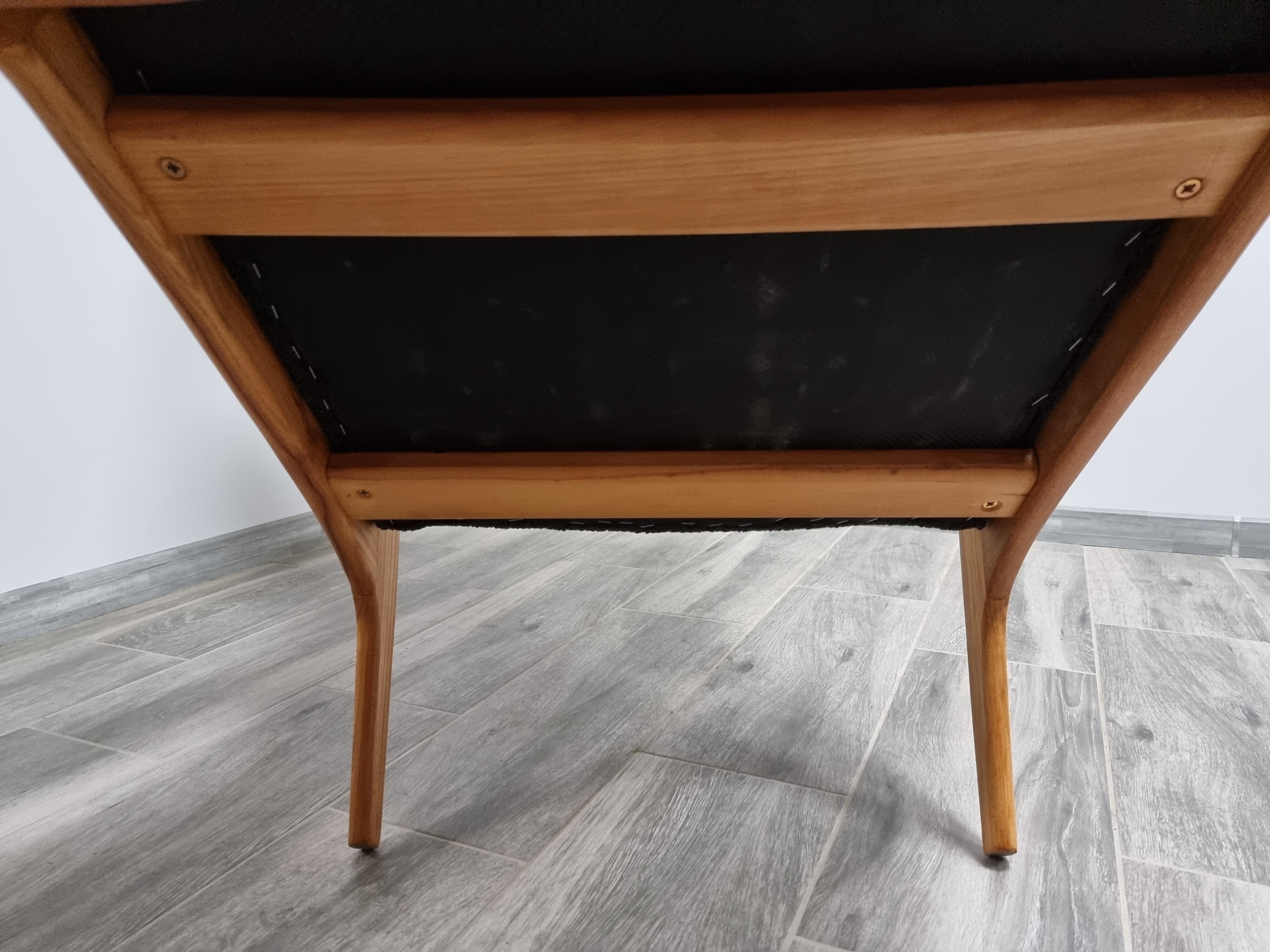 Living room vintage set by Uluv