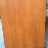 rattan bedside cabinet and sounds