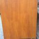 rattan bedside cabinet and sounds