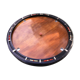 Plateau de billard Nicolas