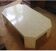 1950s coffee table