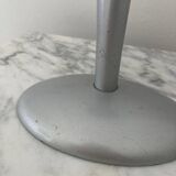 Vintage IKEA lamp 80s/90s